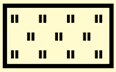 0301jids-8011-170x106.png