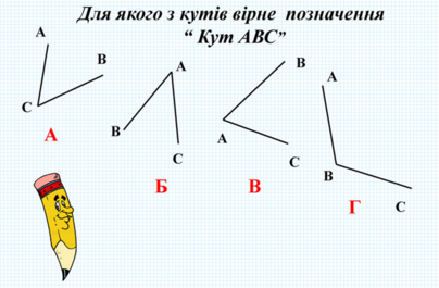 0301jidz-17e3-404x265.png