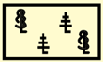 0301jiel-0c85-163x99.png