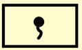 0301jigd-46bc-165x101.png