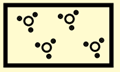 0301jih2-f05c-157x94.png
