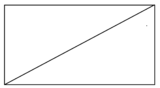 0301jiht-cbd5-160x88.png