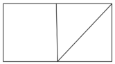 0301jiif-6c30-166x92.png