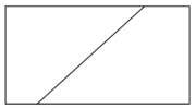 0301jij1-9755-180x99.png