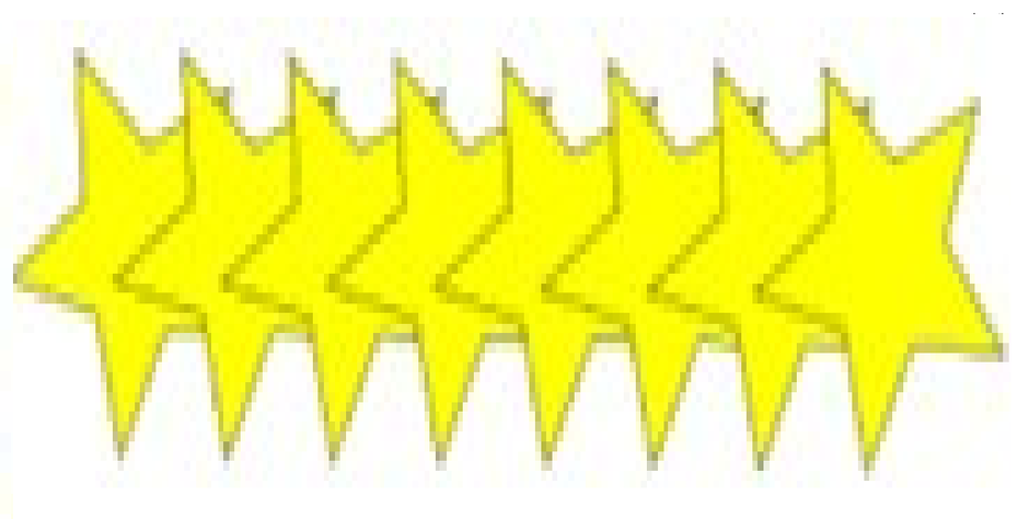 0301jim7-f54a-940x474.png
