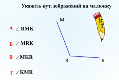 0301jiqe-e98e-392x263.png