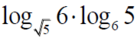 0301jis0-4894-137x37.png