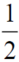 0301jitm-996a-19x62.png