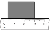 0301jito-481e-254x161.png