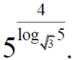 0301jixr-b932-66x54.png