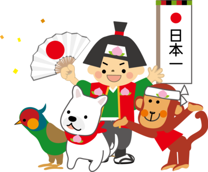 0301jiyo-95a5-409x337.png