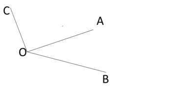 0301jj0z-b70a-345x194.png