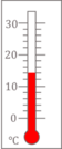 0301jj2q-2796-56x134.png