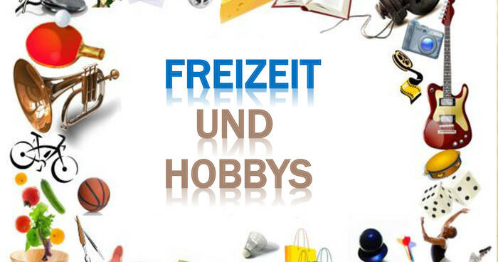 ICH FINDE ES HIER SUPER visual data 4