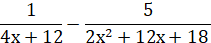 0301jj3v-fdb1-211x43.png
