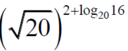 0301jj43-0900-128x51.png