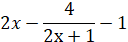 0301jj6x-0625-128x42.png