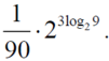 0301jj8l-337c-101x57.png