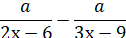 0301jj8q-59fd-126x38.png