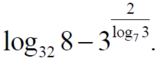0301jj9k-ecfa-156x59.png