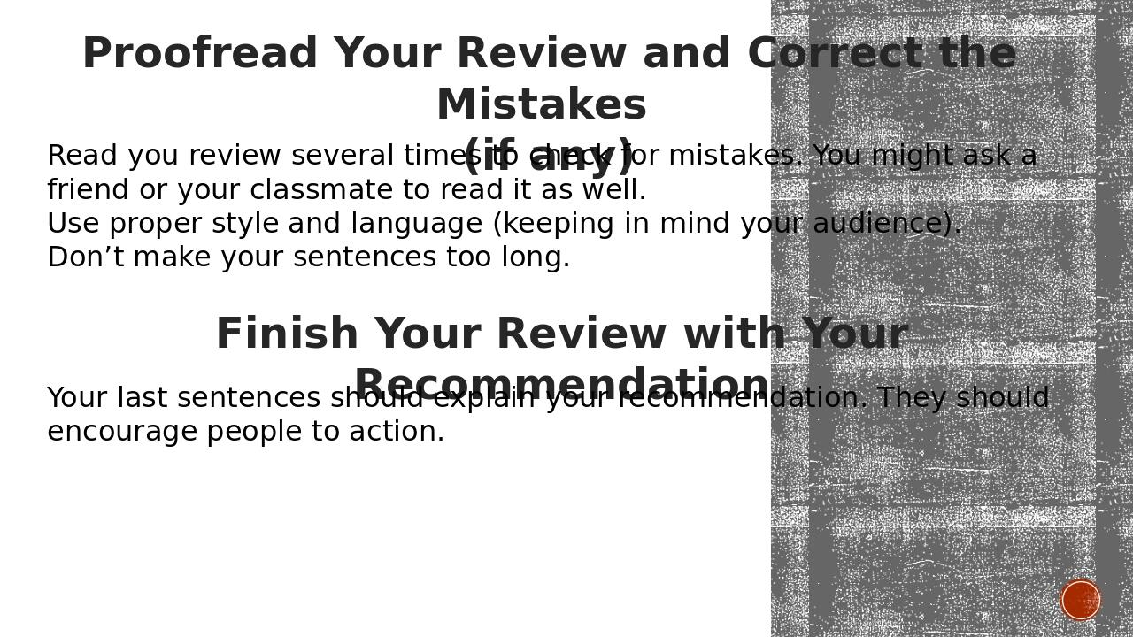 college essay how to write an essay example