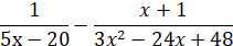 0301jjd7-92ac-211x42.png
