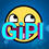 yfiuogb 4ц3е4 4