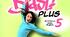 КТП 5 клас 5 год/тижд з очікуваними результатами для підручника Full Blast for Ukraine