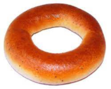 0301jjht-8fe4-111x89.png