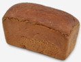 0301jjib-f241-119x91.png