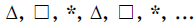 0301jjii-824c-196x24.png