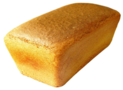 0301jjjf-0a21-123x90.png
