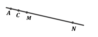 0301jjjg-b882-344x131.png