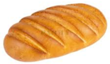 0301jjjk-ab44-155x91.png