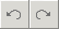 http://www.kievoit.ippo.kubg.edu.ua/kievoit/2013/65b/13.png