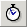 http://www.kievoit.ippo.kubg.edu.ua/kievoit/2013/65b/14.png