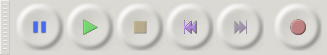 http://www.kievoit.ippo.kubg.edu.ua/kievoit/2013/65b/05.png