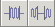 http://www.kievoit.ippo.kubg.edu.ua/kievoit/2013/65b/12.png
