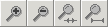 http://www.kievoit.ippo.kubg.edu.ua/kievoit/2013/65b/15.png