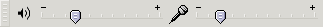 http://www.kievoit.ippo.kubg.edu.ua/kievoit/2013/65b/09.png