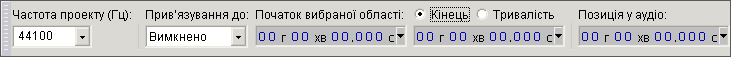 http://www.kievoit.ippo.kubg.edu.ua/kievoit/2013/65b/17.png