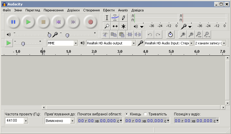 http://www.kievoit.ippo.kubg.edu.ua/kievoit/2013/65b/07.png