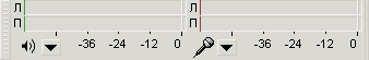 http://www.kievoit.ippo.kubg.edu.ua/kievoit/2013/65b/08.png
