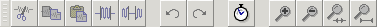 http://www.kievoit.ippo.kubg.edu.ua/kievoit/2013/65b/10.png