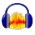 http://www.kievoit.ippo.kubg.edu.ua/kievoit/2013/65b/04.png