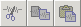 http://www.kievoit.ippo.kubg.edu.ua/kievoit/2013/65b/11.png