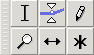 http://www.kievoit.ippo.kubg.edu.ua/kievoit/2013/65b/06.png