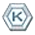http://www.kievoit.ippo.kubg.edu.ua/kievoit/2013/65b/03.png