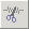 http://www.kievoit.ippo.kubg.edu.ua/kievoit/2013/65b/28.png