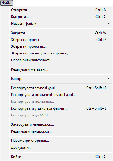 http://www.kievoit.ippo.kubg.edu.ua/kievoit/2013/65b/18.png